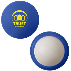 USA Made Lip Balm